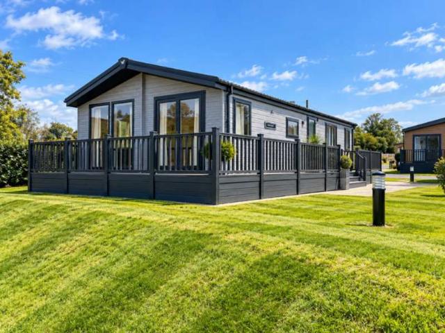 House for sale in Newton on Derwent, Newton Upon Derwent