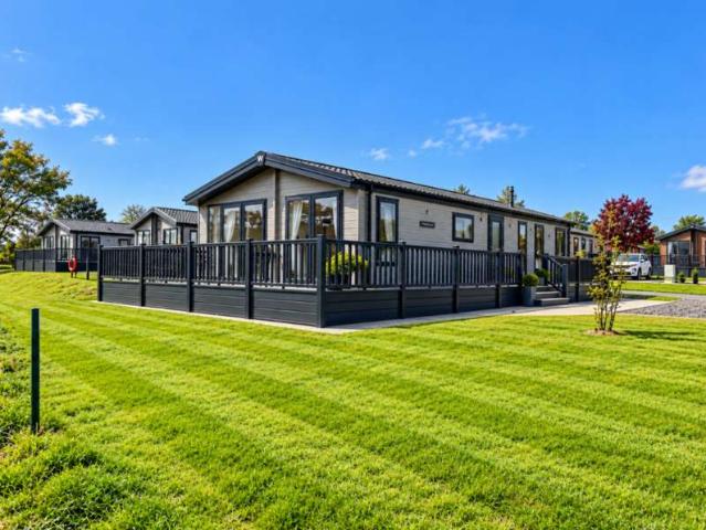House for sale in Newton on Derwent, Newton Upon Derwent