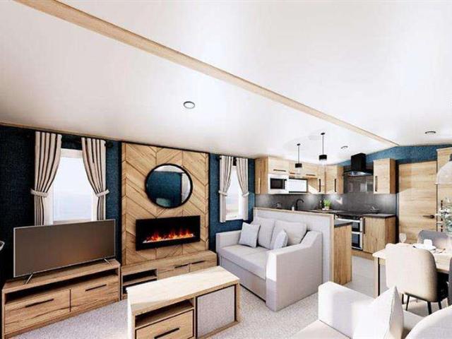 House for sale in Hayle, Cornwall