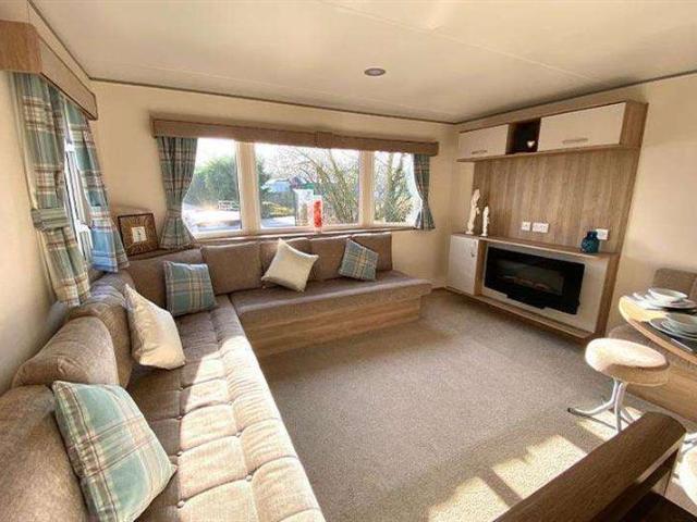 House for sale in Belleau, Lincolnshire