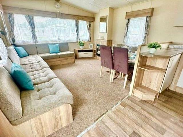 House for sale in Ashurst Bridge, Hampshire