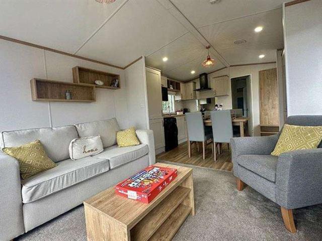 House for sale in Belleau, Lincolnshire