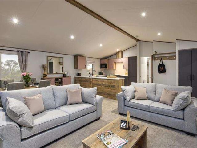 House for sale in Belleau, Lincolnshire