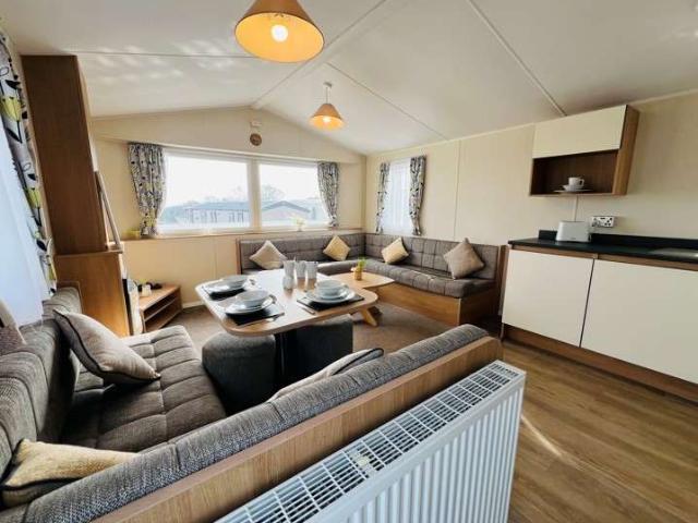 House for sale in Temple Hall, Coldingham