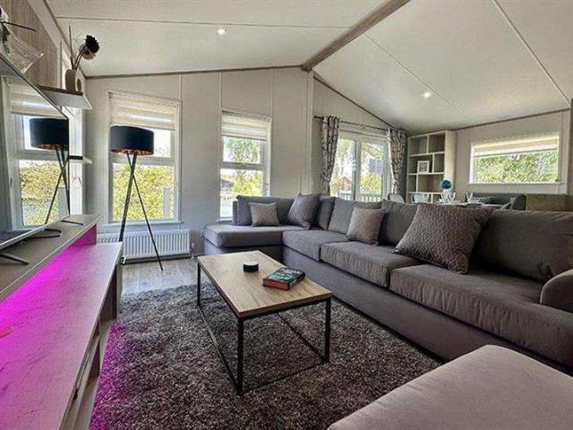 House for sale in Belleau, Lincolnshire