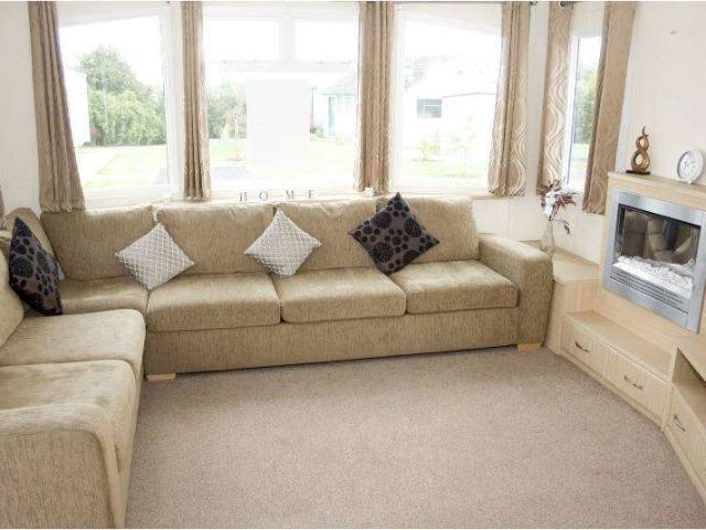 House for sale in Cleethorpes, North East Lincolnshire