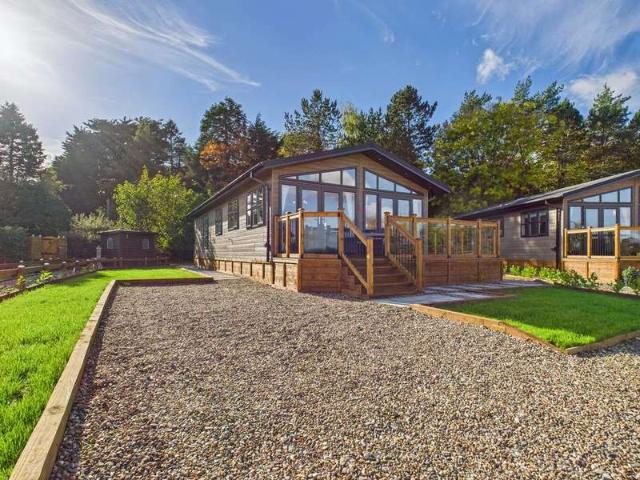 House for sale in Cherry Burton