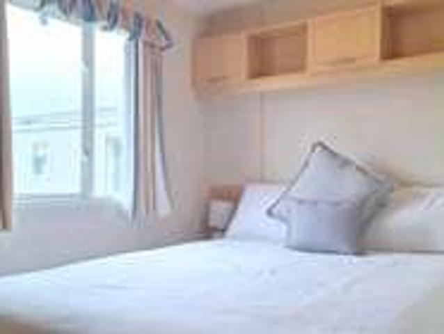 House for sale in Stokesby, Norfolk