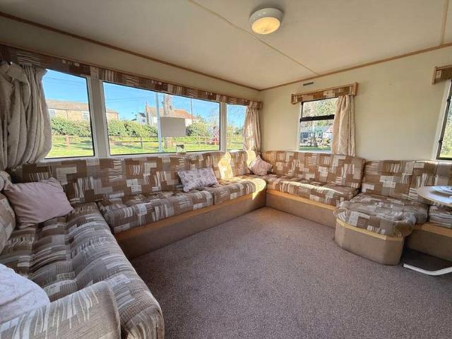 House for sale in Stokesby, Norfolk