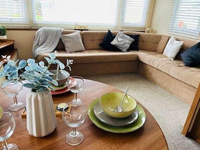 House for sale in Heathlands, East Sussex