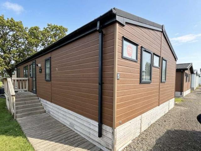 House for sale in Forehill, Coylton
