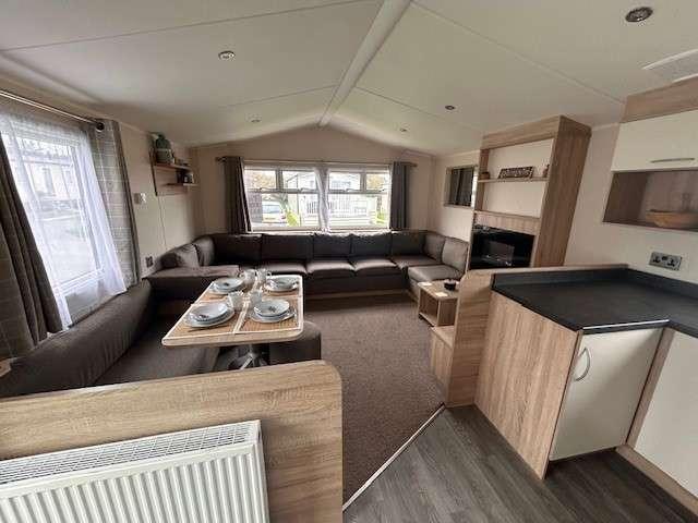 House for sale in Ashford, Kentisbury