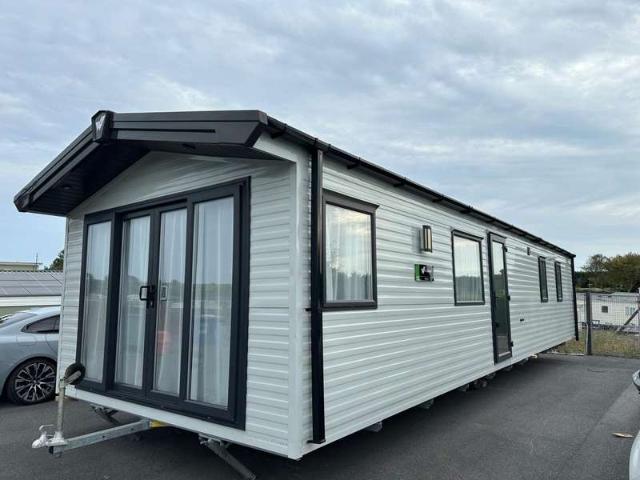 House for sale in East Williamston, Wales