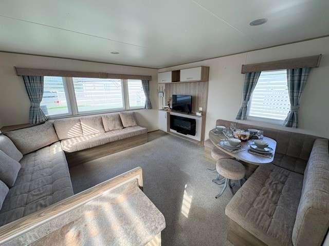 House for sale in Ashford, Kentisbury