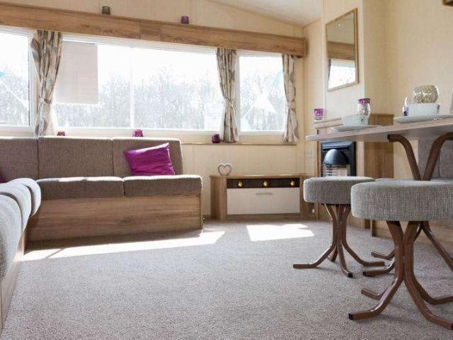 House for sale in Rookley Green, Rookley