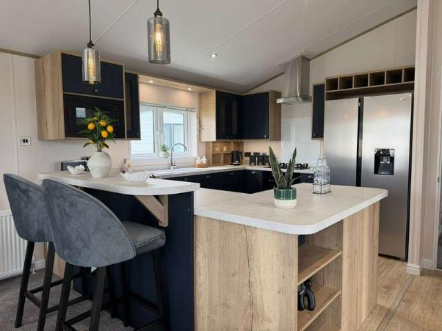 House for sale in Littlecote, West Sussex