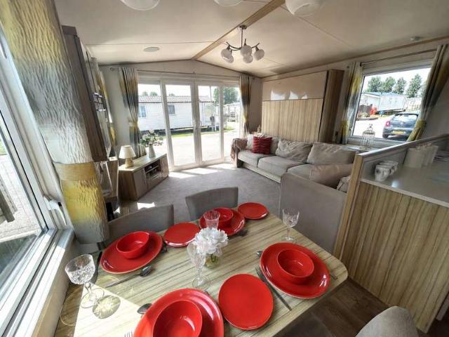 House for sale in Dymchurch, Folkestone and Hythe