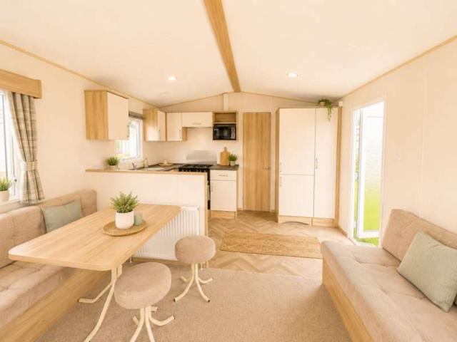House for sale in Littlecote, West Sussex