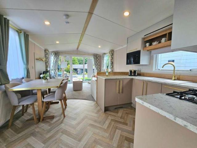 House for sale in Llanrug, Llanberis