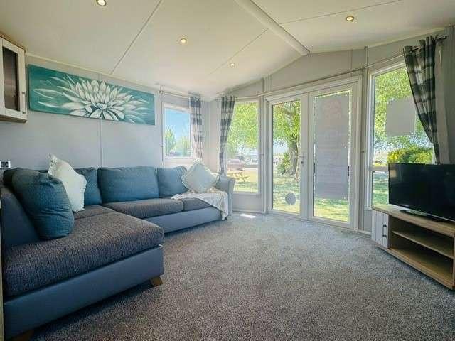House for sale in Upper Dovercourt, Dale Hill