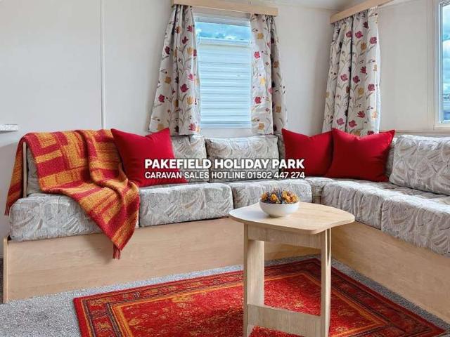 House for sale in Eastbridge, Suffolk