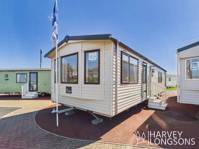 House for sale in Hauxley, Amble