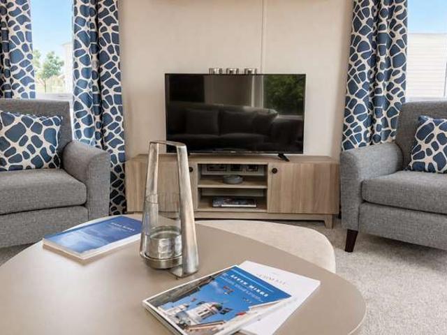 House for sale in Hauxley, Amble