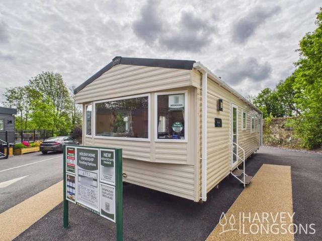 House for sale in Hollington, Guestling Green