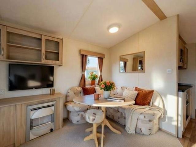 House for sale in Bowness, Port Carlisle