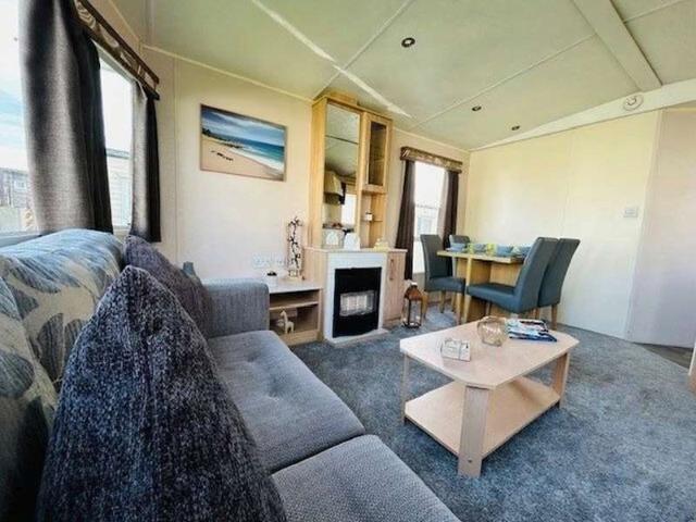 House for sale in Bowness, Port Carlisle