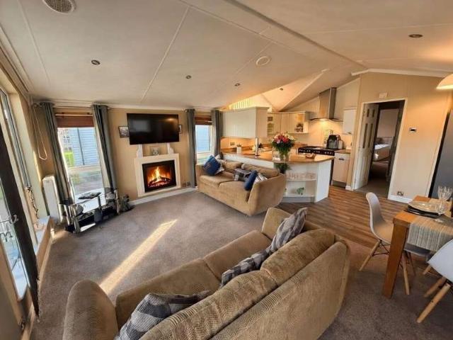 House for sale in Bowness, Port Carlisle