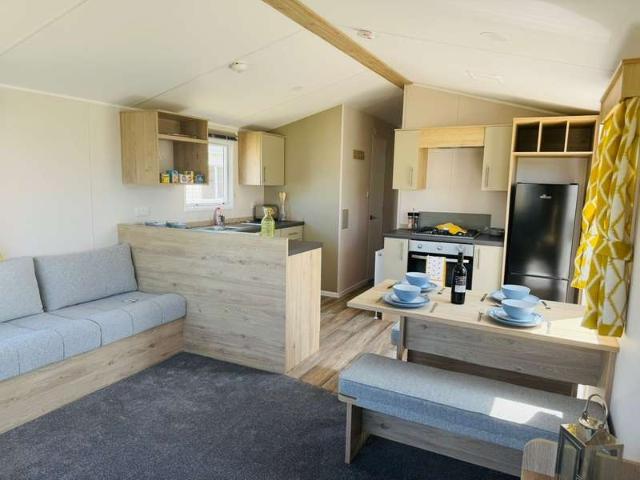 House for sale in Upper Dovercourt, Dale Hill