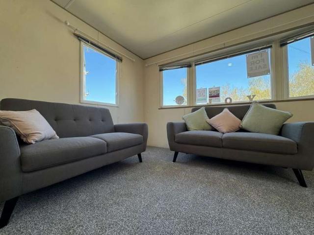 House for sale in Cross In Hand, East Sussex