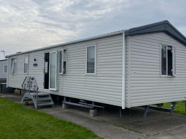 House for sale in Berrow, Somerset