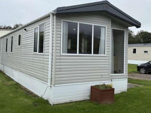 House for sale in Fintry, Scotland