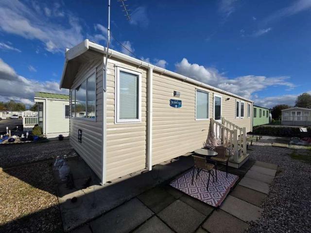 House for sale in Mere Brow, West Lancashire