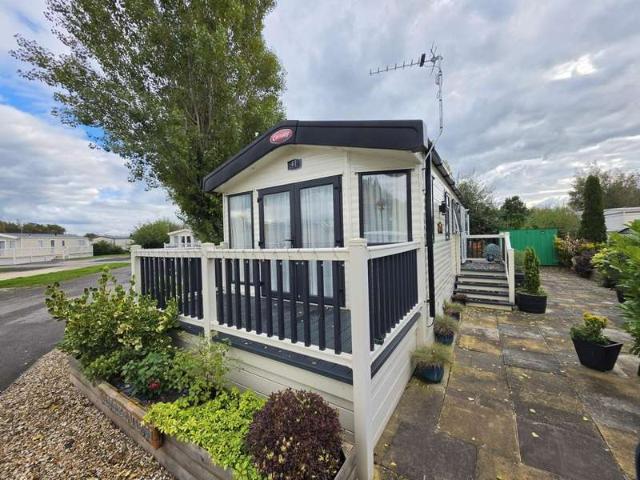 House for sale in Mere Brow, West Lancashire