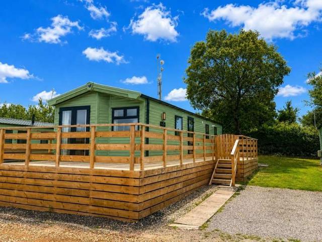 House for sale in Great Ormside