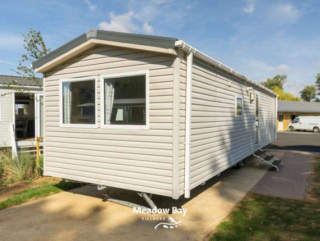 House for sale in Northampton, West Northamptonshire