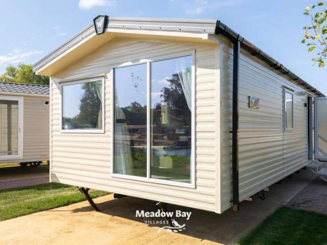 House for sale in Northampton, West Northamptonshire