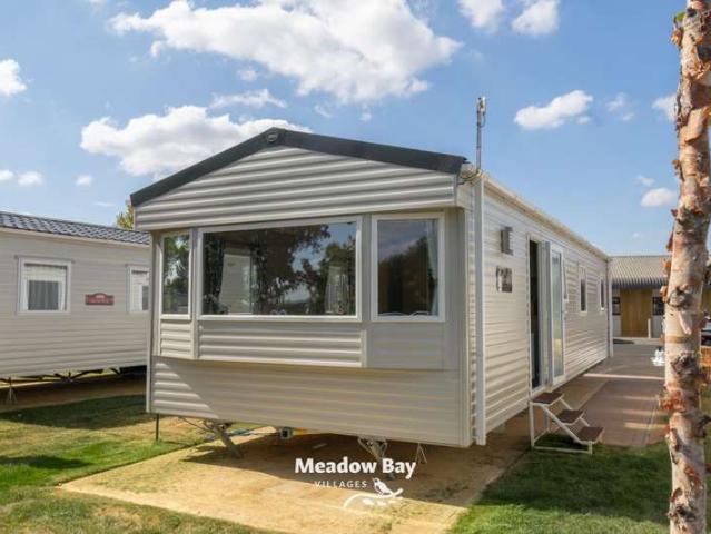 House for sale in Northampton, West Northamptonshire