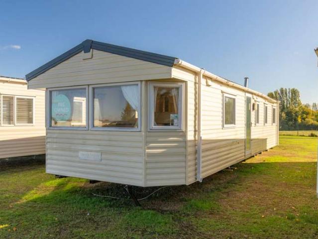 House for sale in Garretts, Swale