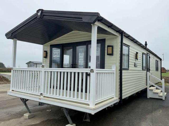 House for sale in Kilkhampton, Cornwall