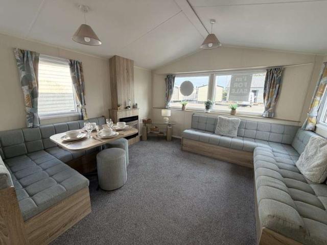 House for sale in Runcton, Chichester