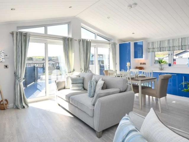 House for sale in Llanbedrog, Wales