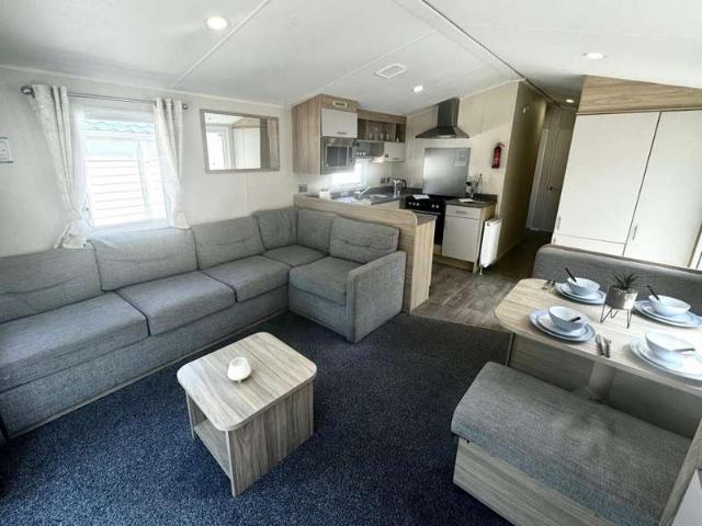 House for sale in Heathlands, East Sussex