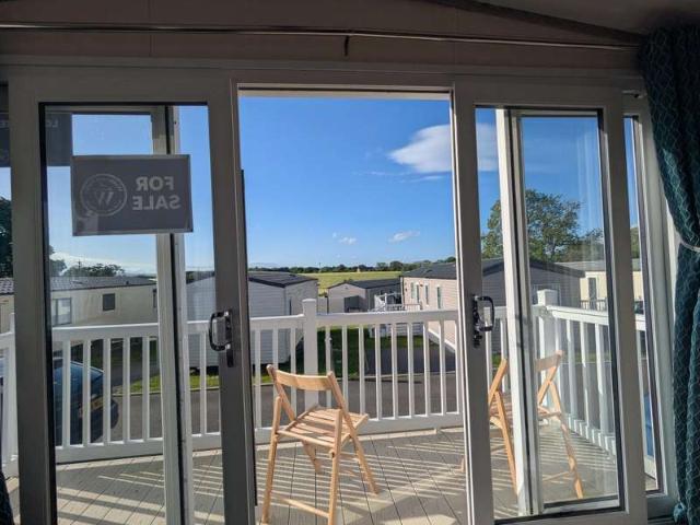 House for sale in Helm, Eshott