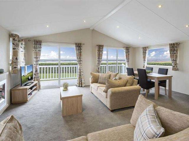 House for sale in Bembridge, Isle of Wight