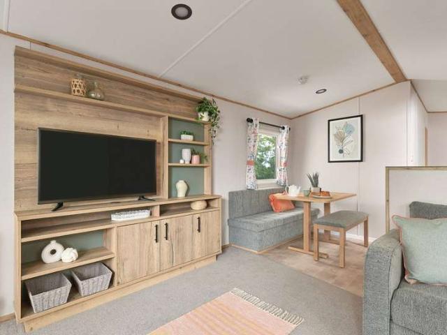 House for sale in Eglwyscummin, Pendine