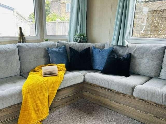 House for sale in Heathlands, East Sussex